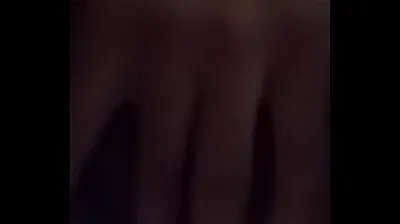VLXX
