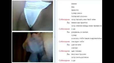 VLXX