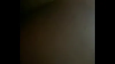 VLXX