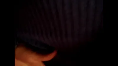VLXX