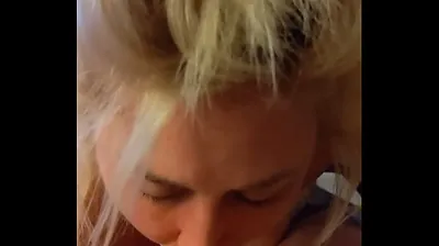VLXX