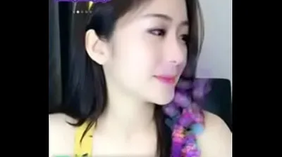 VLXX