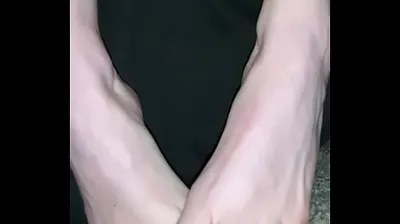 VLXX