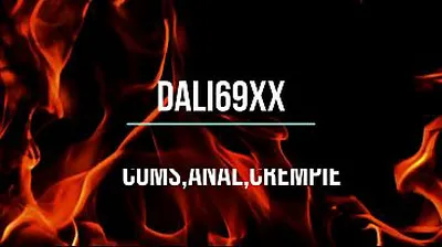 VLXX