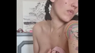 VLXX