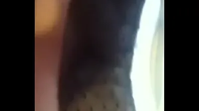 VLXX