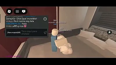 VLXX