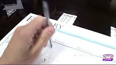 VLXX