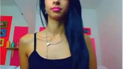 VLXX