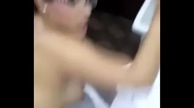 VLXX