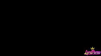 VLXX