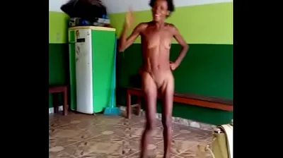 VLXX