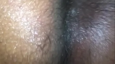 VLXX