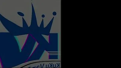 VLXX