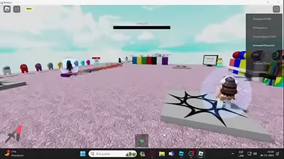 VLXX