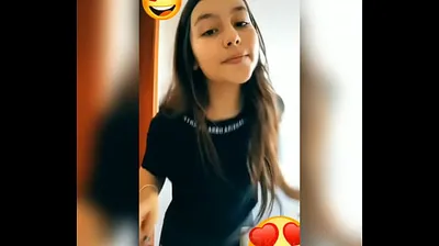 VLXX
