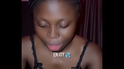 VLXX