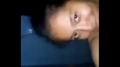 VLXX
