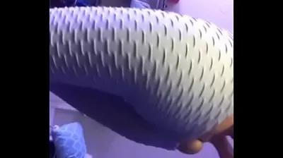 VLXX