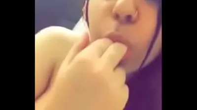 VLXX
