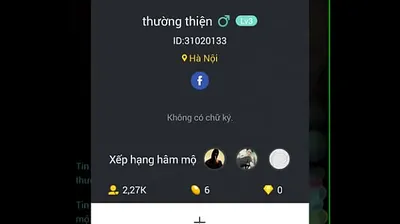 VLXX