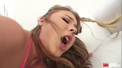 VLXX