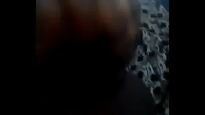 VLXX
