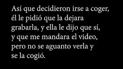 VLXX
