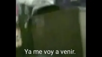 VLXX