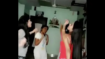 VLXX