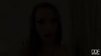 VLXX