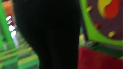 VLXX
