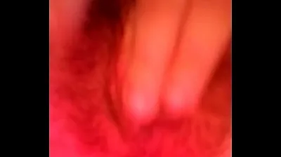 VLXX