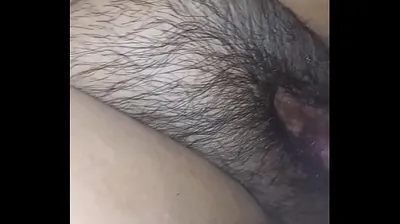 VLXX