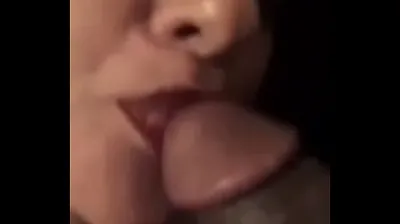 VLXX