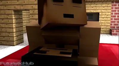 VLXX
