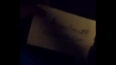 VLXX