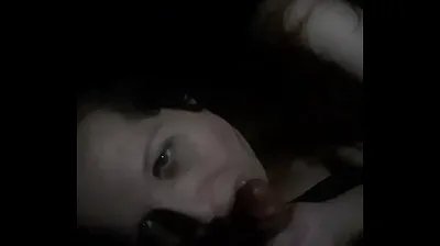 VLXX
