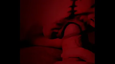 VLXX