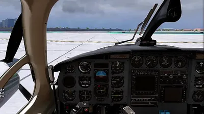 VLXX