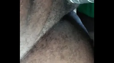 VLXX