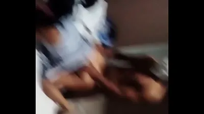 VLXX