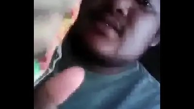 VLXX