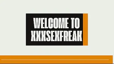 VLXX