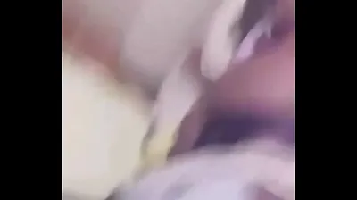 VLXX