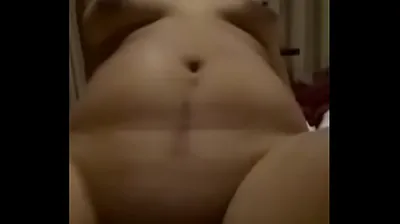VLXX