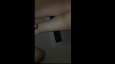 VLXX