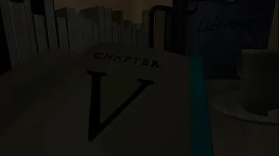 VLXX