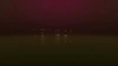 VLXX
