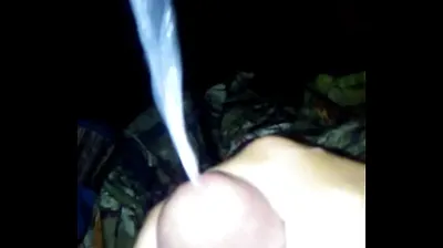 VLXX